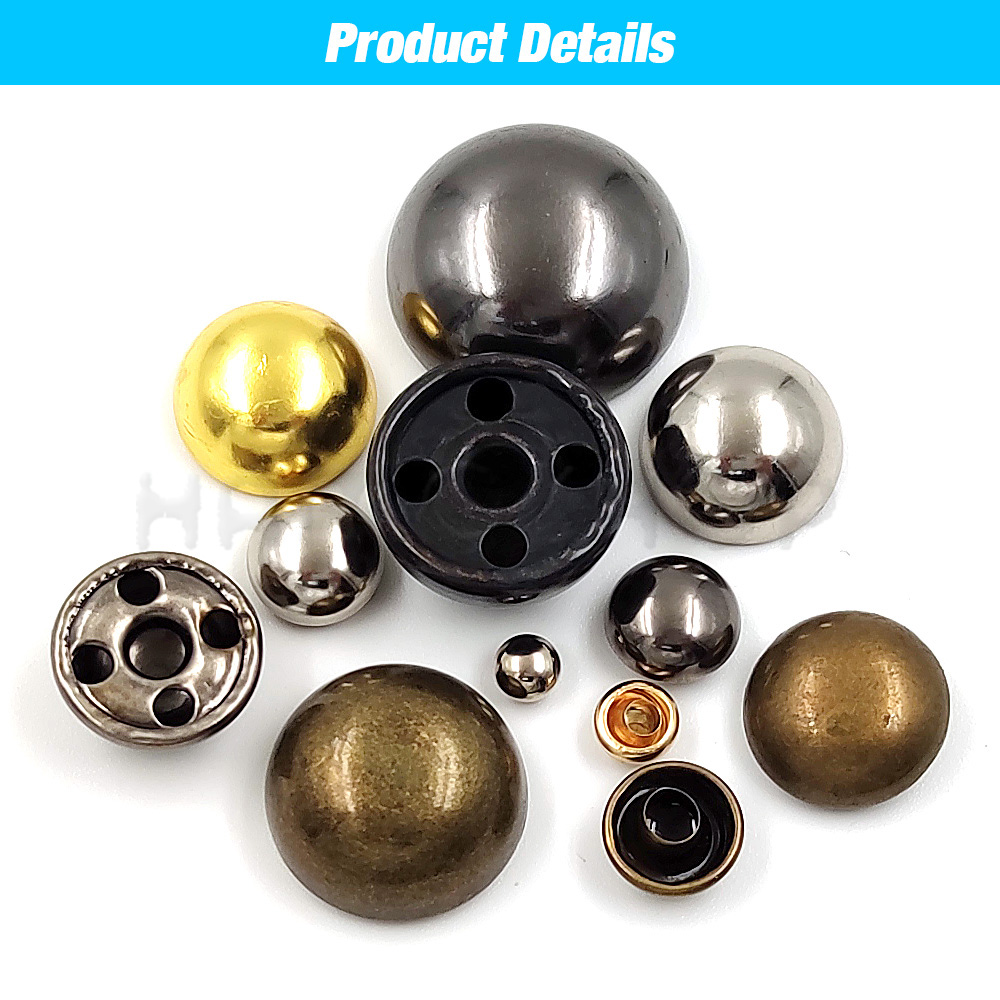 Kim Loại Mái Vòm Mũ Đinh Tán Đ - đánh giá và giá Rivet Setter Tool