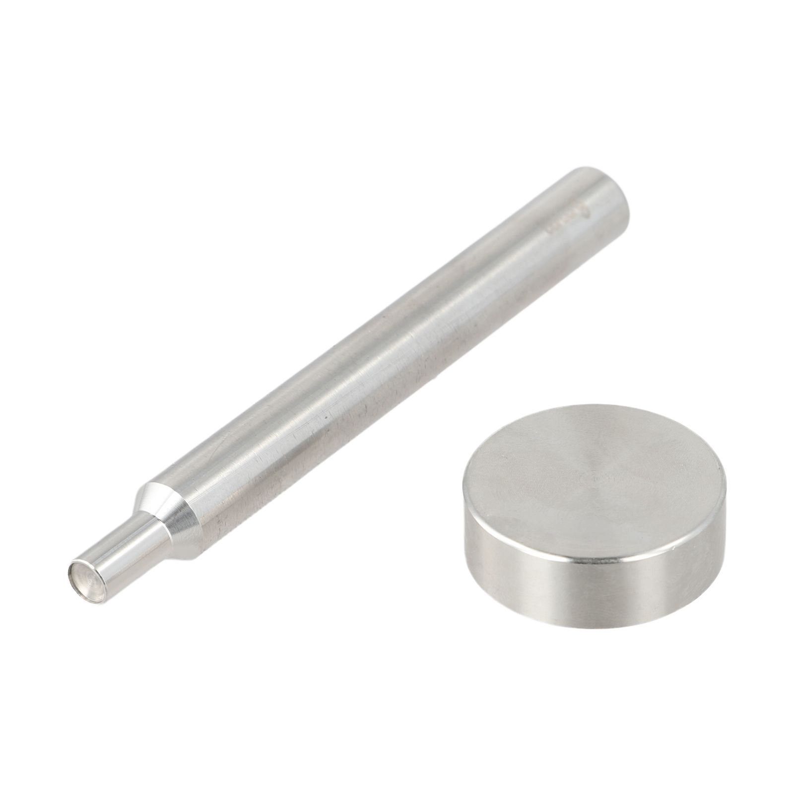 Double Cap Rivets Setting Tool - đánh giá và giá Rivet Setter Tool