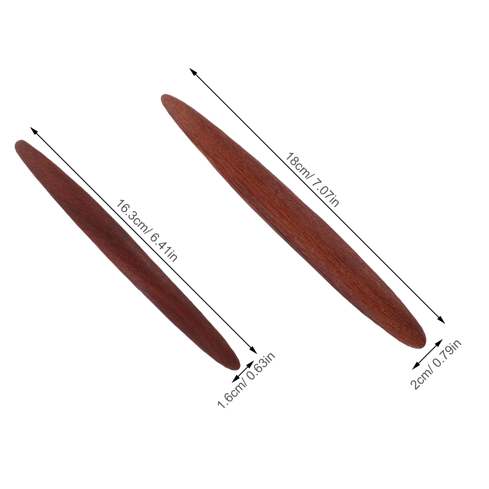 2Pcs Edge Shaping Tools DIY Cr - đánh giá và giá Bone Folder Tool