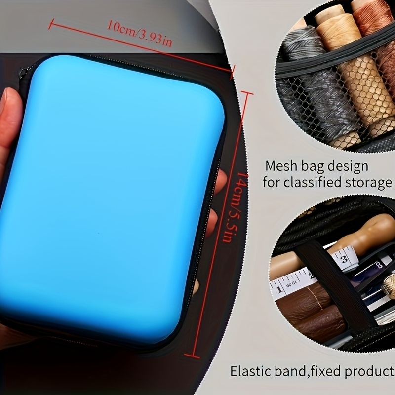 Leather Sewing Kit, Leather Re - đánh giá và giá Bone Folder Tool