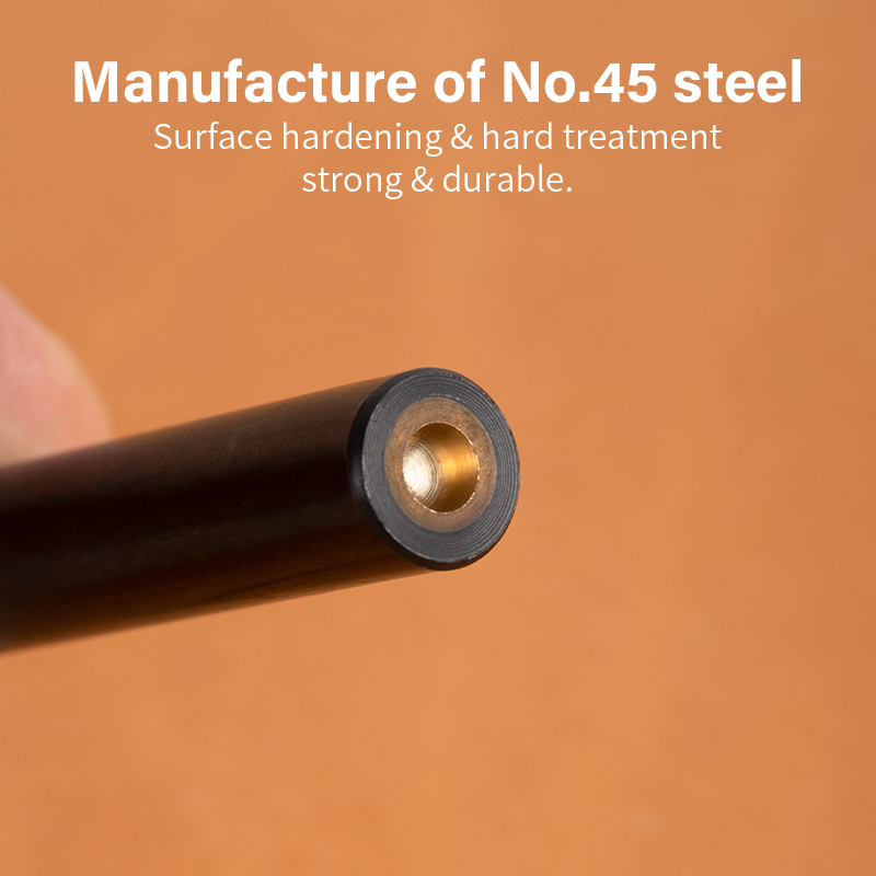 WUTA Professional Snap Button  - đánh giá và giá Rivet Setter Tool