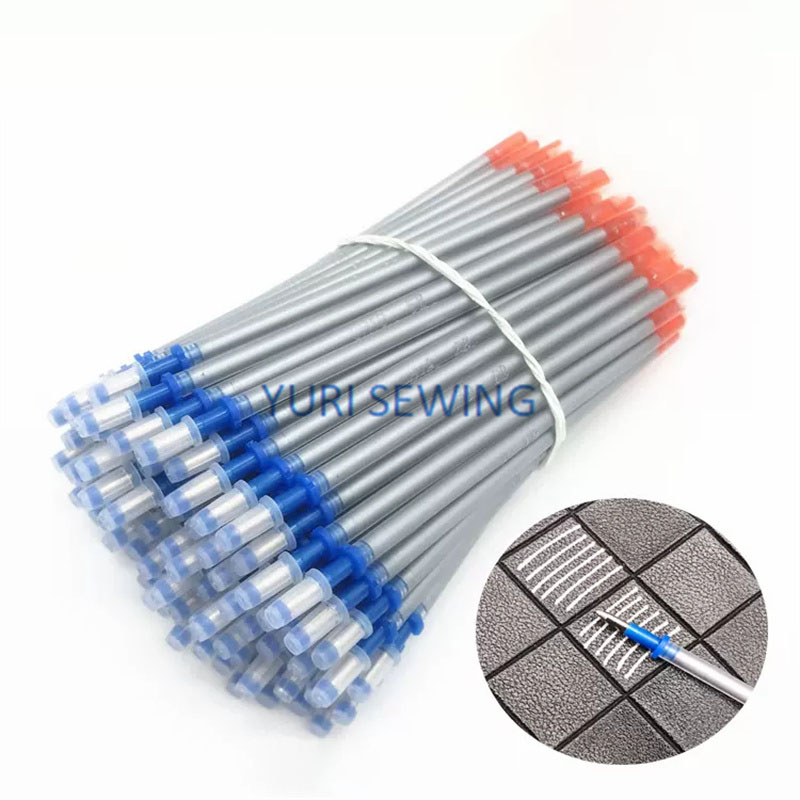 100 Pcs Mercury Refill for Lea - đánh giá và giá Leatherwork Machine